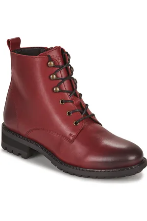 Betty London Stivaletti HILDIE