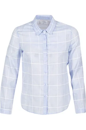 Casual Attitude Camicia GAMOU
