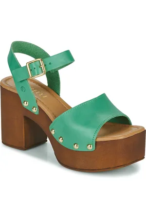 Fericelli Sandali New 3