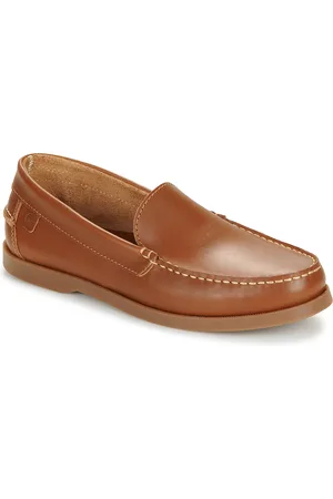 Casual Attitude Scarpe NEVIE