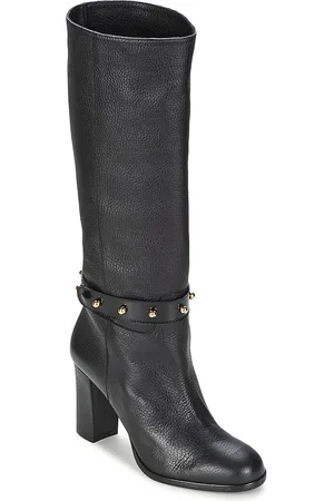 Moschino Stivali STUD