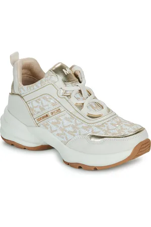 Michael Kors Scarpe bambini OLYMPIA