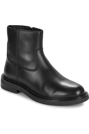 Geox Stivaletti D SERILDA