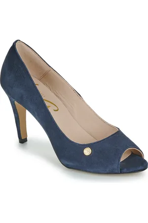 Betty London Scarpe EMANA