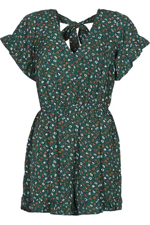 Molly Bracken Tute / Jumpsuit N91BP21