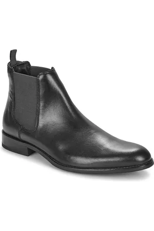 Clarks Stivaletti CraftArlo Top