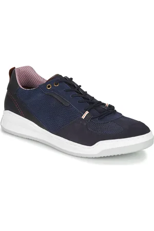 Bullboxer Sneakers TESSA