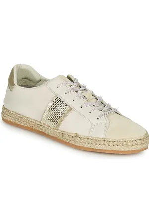 Betty London Sneakers basse NECE