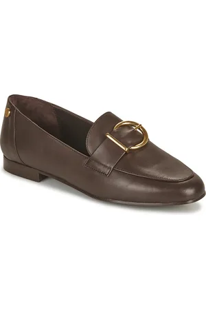Betty London Scarpe MILENA