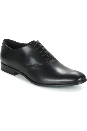 Carlington Scarpe GACO