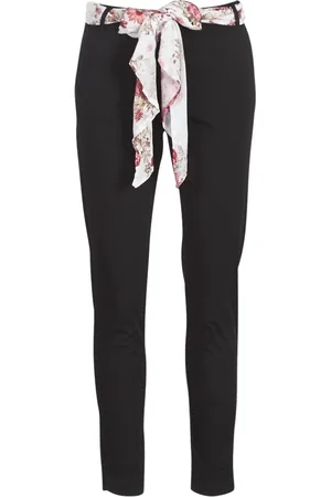 Betty London Pantalone MIRABINE