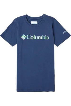 Columbia T-shirt SWEET PINES GRAPHIC