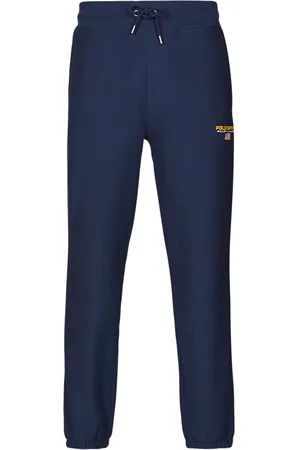 Ralph Lauren Pantaloni Sportivi K221SP01