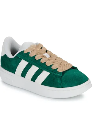 adidas Sneakers basse GRAND COURT ALPHA 00s