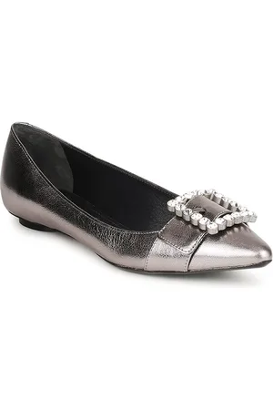 Marc Jacobs Ballerine MJ19417
