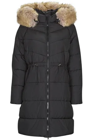 Betty London Piumino DOVINE