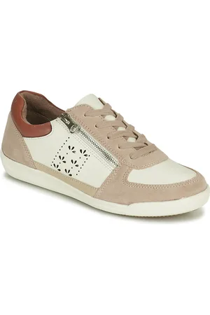 Damart Sneakers basse 68010