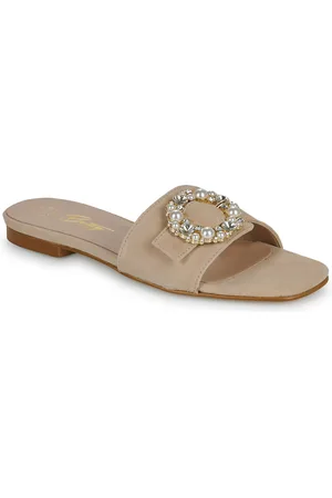 Betty London Scarpe MELODIE