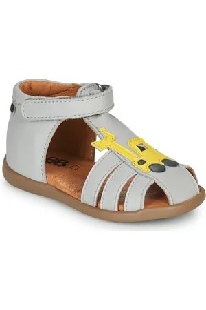 GBB Sandali bambini TULIO