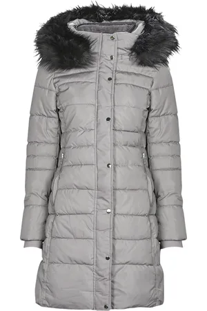 Betty London Piumino MALETIME