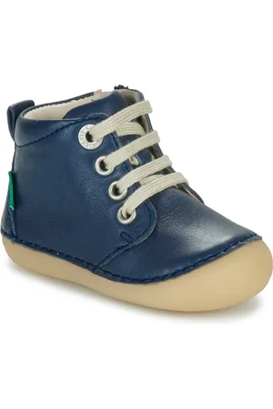 Kickers Stivaletti bambini SONIZIP