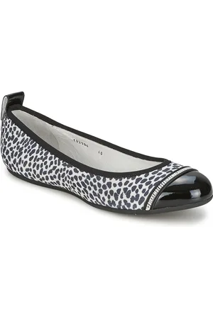 Bikkembergs Ballerine BASAR 910