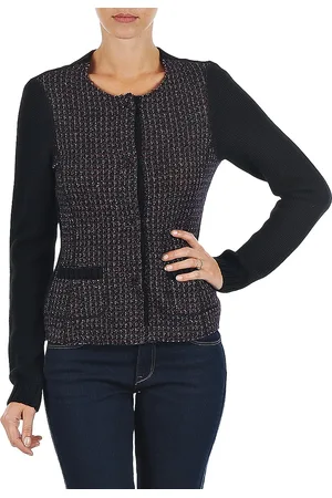 Marc O’ Polo Gilet / Cardigan FANNIE