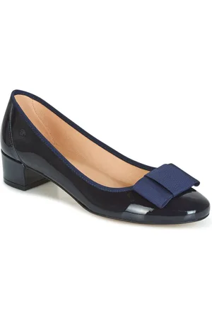 Betty London Ballerine HENIA