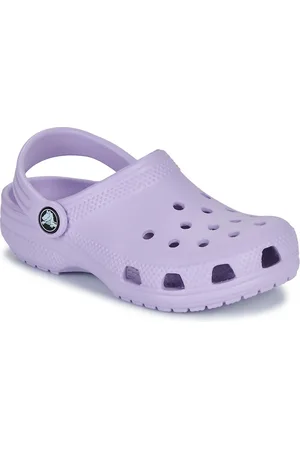 Crocs Scarpe bambini Classic Clog K
