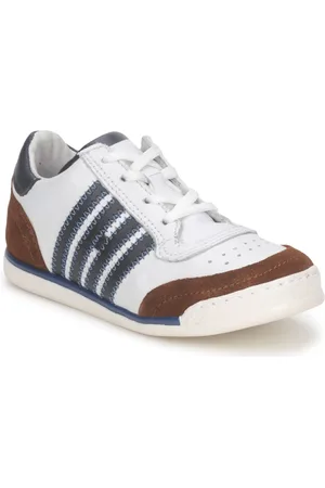Hip Scarpe bambini ARCHIK