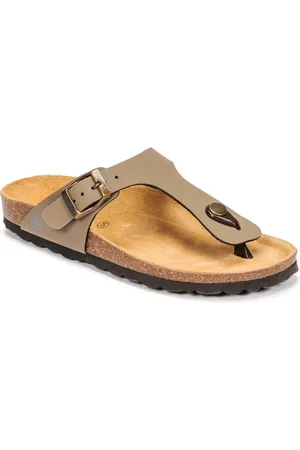Citrouille et Compagnie Scarpe bambini OKOKO