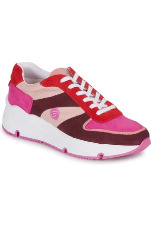 Betty London Sneakers basse JOLINANA