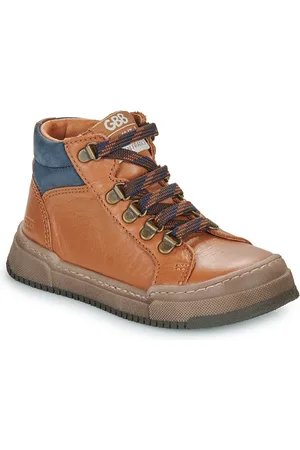 GBB Scarpe bambini DAVI