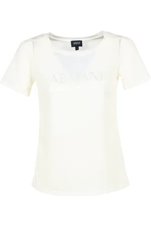Emporio Armani T-shirt KAJOLA