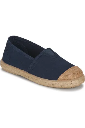 Citrouille et Compagnie Scarpe bambini DINOCLE