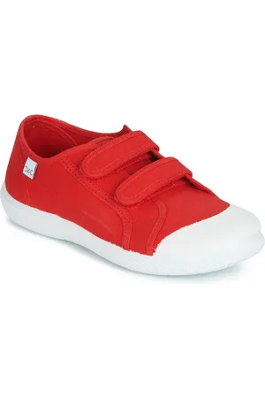 Citrouille et Compagnie Scarpe bambini JODIPADE