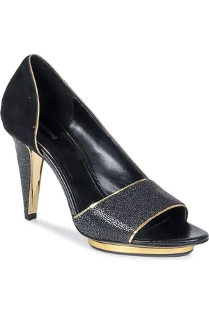 Roberto Cavalli Sandali YDS637-UF013-05051