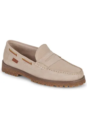 Casual Attitude Scarpe BELANA