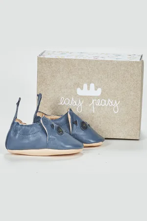 Easy Peasy Ballerine MY BLUMOO RATON LAVEUR