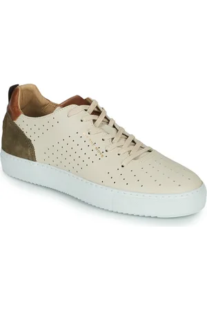 Carlington Sneakers FREDDI