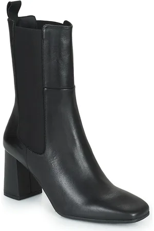 Betty London Stivaletti PASTILLE