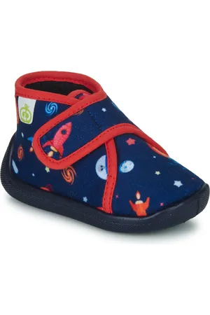 Citrouille et Compagnie Pantofole bambini NEW 61