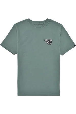 Vans T-shirt Essentials SS