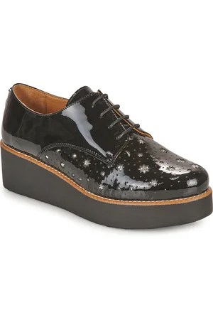 Fericelli Scarpe NENSEE