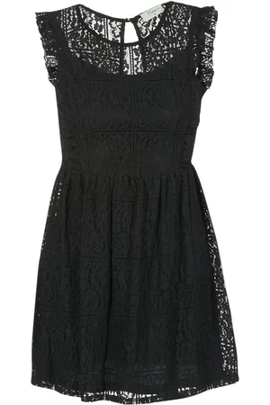 Betty London Abito corto GLATOS