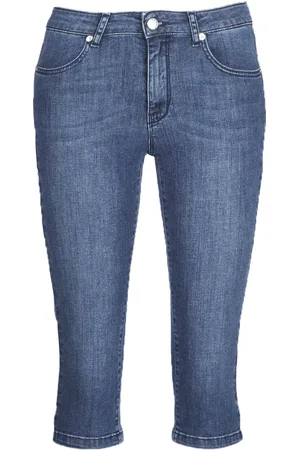 Yurban Pantaloni 7/8 e 3/4 JATARA