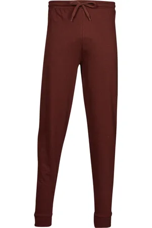 Yurban Pantaloni Sportivi PARISSE