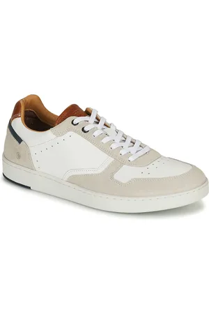 Carlington Sneakers GERARD