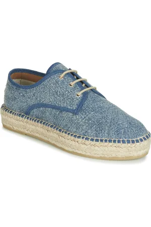 Betty London Scarpe Espadrillas JAKIKO