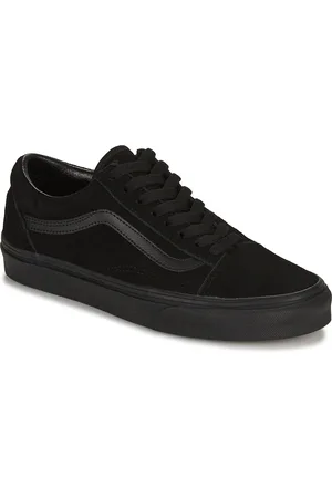 Vans Sneakers basse UA Old Skool